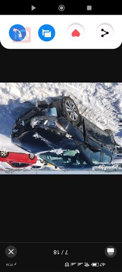 نيسان فيرسا